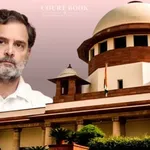 Supreme Court Quashes Rahul Gandhi’s Savarkar Remarks Case Over Lack of Mandatory Prosecution Sanction